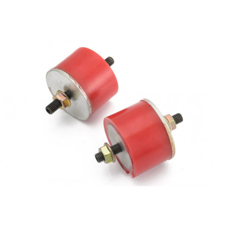 Supporti motore e trasmissione Supporto del cambio per BMW E34/ E36/ E39/ E46/ E82/ Z3 | race-shop.it