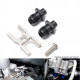 Accessori Kit dei raccordi per cooler dell`olio BMW E36/E46/E90 | race-shop.it