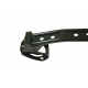 Strutbars (montanti) Barra degli ammortizzatore  D1 TOYOTA SUPRA 93-98 | race-shop.it