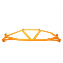 Barra degli ammortizzatore&nbsp; anteriore inferiore - 02-07 SUBARU IMPREZA WRX/STI GD/GG