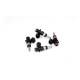 For a specific vehicle Set of 4 Deatschwerks 1200 cc/min injectors for Polaris Rush 600 (11-12) | race-shop.it