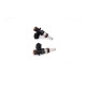 For a specific vehicle Set of 2 Deatschwerks 900 cc/min injectors for Polaris RZR XP 1000 (14-16) | race-shop.it