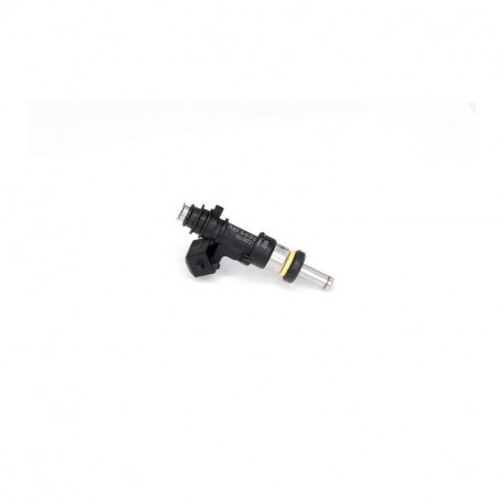 For a specific vehicle Deatschwerks 850 cc/min injector for Yamaha Raptor 700 (06-17) | race-shop.it