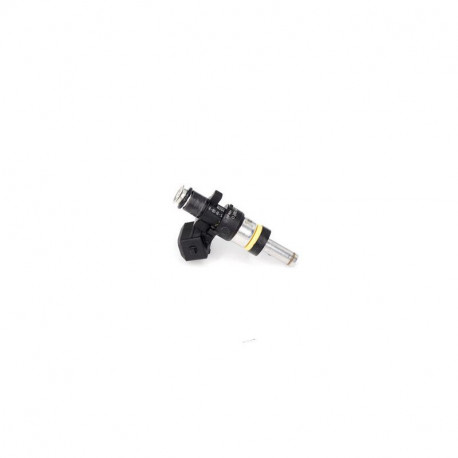 For a specific vehicle Deatschwerks 1200 cc/min injector for Yamaha YZ 450F & YFZ 450R (09-15) | race-shop.it