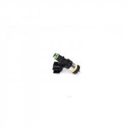 Deatschwerks 700 cc/min injector for Kawasaki KX450F (09-15)
