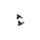 For a specific vehicle Set of 2 Deatschwerks 1500 cc/min injectors for Polaris Rush 800 (11-15) | race-shop.it