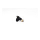 For a specific vehicle Deatschwerks 700 cc/min injector for Honda CRF450R (09-16) | race-shop.it
