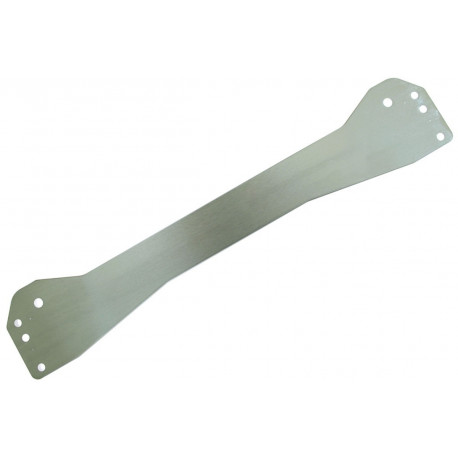 Strutbars (montanti) Barra stabilizzatrice Honda Civic 1996-00 | race-shop.it