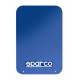 Paraspruzzi Paraspruzzi universali SPARCO Spessore 1,5mm | race-shop.it