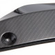 Body kit e accessori visivi RACES canard universali, carbonio | race-shop.it