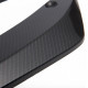 Body kit e accessori visivi RACES canard universali, carbonio | race-shop.it