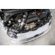 Pre konkrétny model FORGE turbo blanket for Fiat Abarth 500/595/695 (IHI Turbo) | race-shop.it