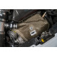 Pre konkrétny model FORGE turbo blanket for Fiat Abarth 500/595/695 (IHI Turbo) | race-shop.it