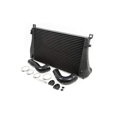 FORGE Motorsport FORGE intercooler per VW Golf MK8/Audi S3/Cupra Formentor e Leon | race-shop.it