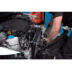 FORGE Motorsport FORGE intercooler per VW Golf MK8/Audi S3/Cupra Formentor e Leon | race-shop.it