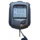 Cronometri Cronometro professionale - digitale Fastime 500DM2 | race-shop.it