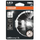 Lampadine e luci allo xeno Osram LED lampade interne LEDriving SL W5W, bianco (2pcs) | race-shop.it