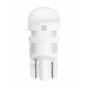 Lampadine e luci allo xeno Osram LED lampade interne LEDriving SL W5W, bianco (2pcs) | race-shop.it