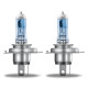 Lampadine e luci allo xeno Osram lampade per fari alogeni COOL BLUE INTENSE (NEXT GEN) H4 (2pcs) | race-shop.it
