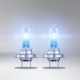 Lampadine e luci allo xeno Osram lampade per fari alogeni COOL BLUE INTENSE (NEXT GEN) H7 (1pcs) | race-shop.it