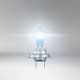 Lampadine e luci allo xeno Osram lampade per fari alogeni NIGHT BREAKER 200 H7 (1pcs) | race-shop.it