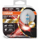 Lampadine e luci allo xeno Osram lampade per fari alogeni NIGHT BREAKER 200 H7 (2pcs) | race-shop.it