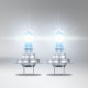 Lampadine e luci allo xeno Osram lampade per fari alogeni NIGHT BREAKER LASER H7 (2pcs) | race-shop.it