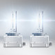 Lampadine e luci allo xeno Osram xenon lampade per fari XENARC NIGHT BREAKER LASER (NEXT GEN) D1S (1pcs) | race-shop.it