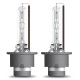 Lampadine e luci allo xeno Osram xenon lampade per fari XENARC NIGHT BREAKER LASER (NEXT GEN) D2S (1pcs) | race-shop.it