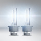 Lampadine e luci allo xeno Osram xenon lampade per fari XENARC NIGHT BREAKER LASER (NEXT GEN) D2S (2pcs) | race-shop.it