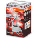 Lampadine e luci allo xeno Osram xenon lampade per fari XENARC NIGHT BREAKER LASER (NEXT GEN) D3S (1pcs) | race-shop.it