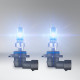 Lampadine e luci allo xeno Osram lampade per fari alogeni COOL BLUE INTENSE (NEXT GEN) HB3 (2pcs) | race-shop.it