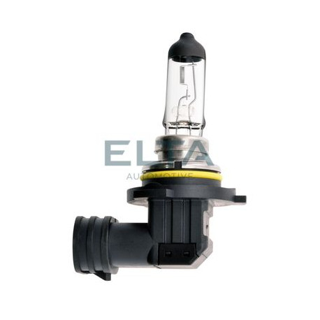 Lampadine e luci allo xeno ELTA VISION PRO 50 12V 51W car light bulbs P22d HB4 (2pcs) | race-shop.it