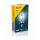 Lampadine e luci allo xeno ELTA VISION PRO 50 12V 55W lampade per fari alogeni PX26d H7 (2pcs) | race-shop.it