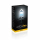 Lampadine e luci allo xeno ELTA VISION PRO 180 Black Edition 12V 60/55W lampade per fari alogeni P43t H4 (2pcs) | race-shop.it