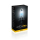 Lampadine e luci allo xeno ELTA VISION PRO 180 Black Edition 12V 55W lampade per fari alogeni PX26d H7 (2pcs) | race-shop.it