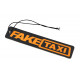 Profumo da appendere Profumo per auto da appendere RACES Fake Taxi | race-shop.it