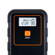 Caricabatterie Osram 6A battery charger OEBCS906 | race-shop.it