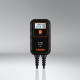 Caricabatterie Osram 4A caricabatteria OEBCS904 | race-shop.it