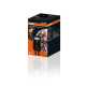 Caricabatterie Osram 4A caricabatteria OEBCS904 | race-shop.it