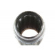 Exhaust flex pipe Standard (SS201) Exhaust flex pipe 76x200mm, stainless | race-shop.it