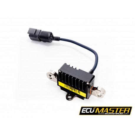 ECU Master Ecumaster battery isolator CLUB (M8) | race-shop.it