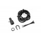 FORGE Motorsport FORGE kit di montaggio del misuratore di pressione per VAG 1.5 TSI 2022- | race-shop.it
