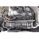 FORGE Motorsport FORGE kit di montaggio del misuratore di pressione per VAG 1.5 TSI 2022- | race-shop.it