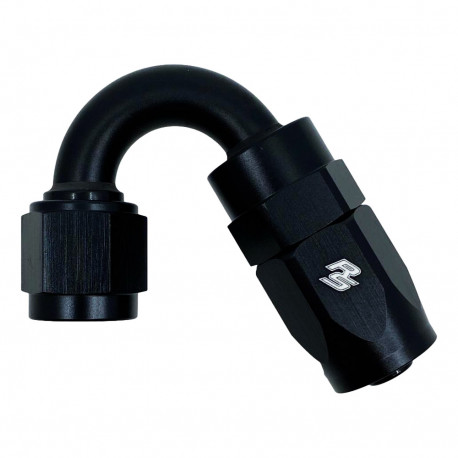 Raccordi 150° Fitting (Raccordo) AN8 150° | race-shop.it