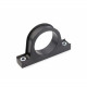 Water pumps Davies Craig EBP40, booster della pompa elettrica 12V 35lpm | race-shop.it