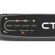Caricabatterie Caricabatterie intelligente CTEK CT5Powersport Lithium | race-shop.it
