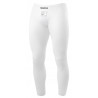 Sparco RW-4 Bottoms with FIA white