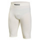 Abbigliamento intimo Sparco RW-4 GUARD shorts white | race-shop.it