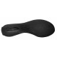 Scarpe Scarpe da corsa omologate FIA Sparco SUPERLEGGERA, nero/bianco | race-shop.it